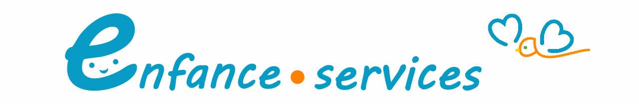 000-enfance-point-services-banniere.jpg