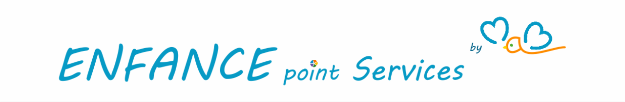000-enfance-point-services-banniere.png