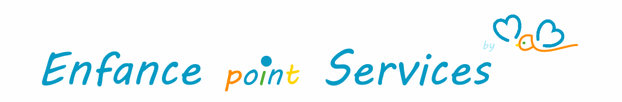 0000-enfance-point-services-banniere.png