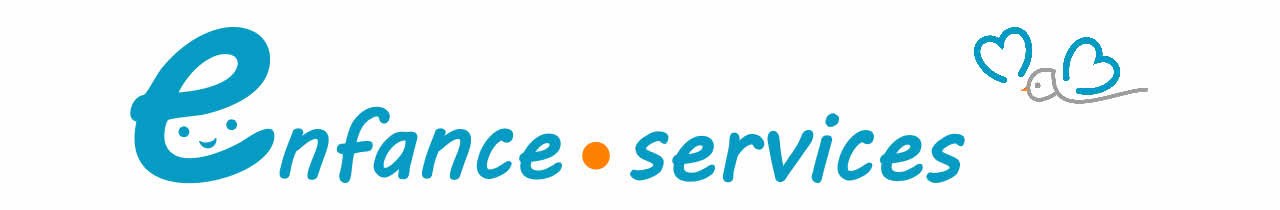 enfance-point-services-banniere-bis.jpg