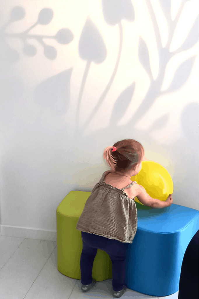 Mémoires du temps qui passe - Août 2025