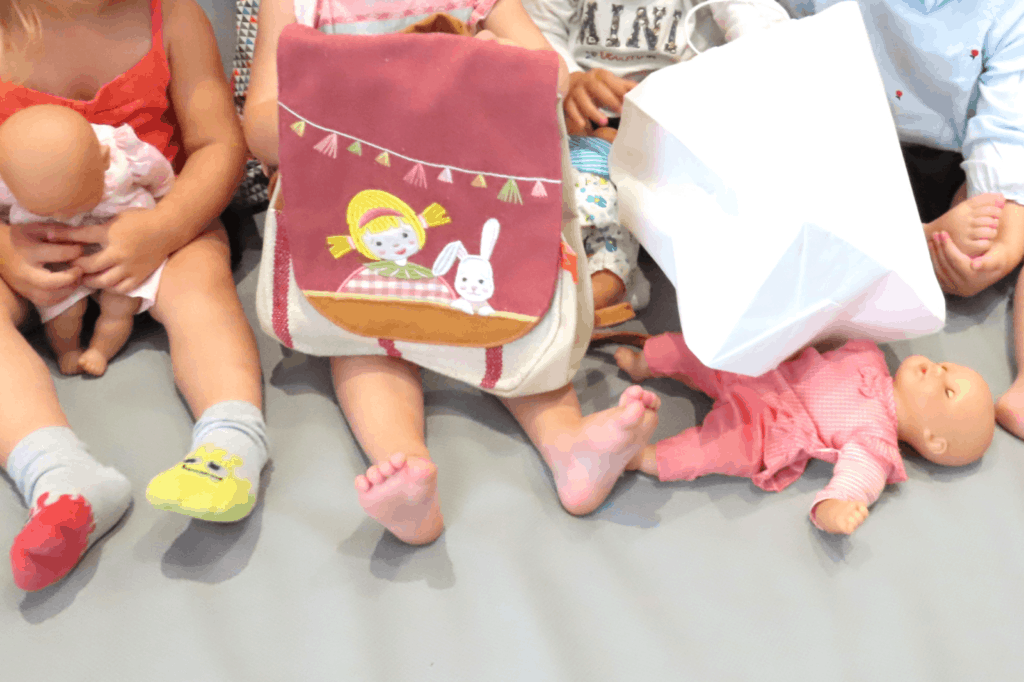 Mémoires du temps qui passe - Août 2025