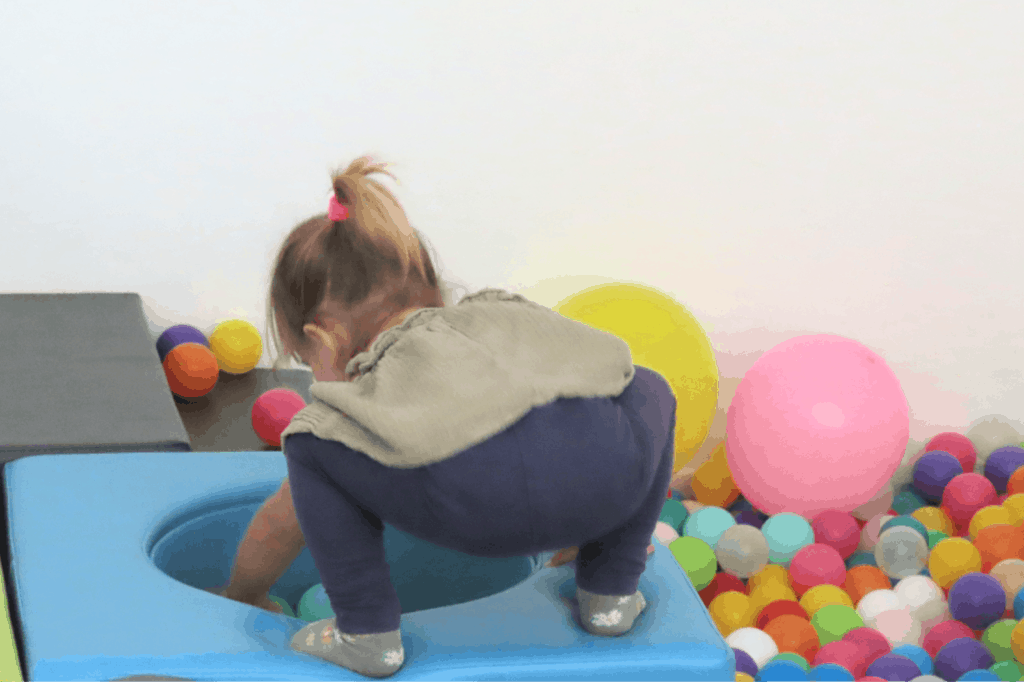 Mémoires du temps qui passe - Août 2025