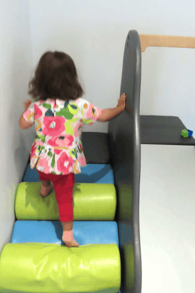 Mémoires du temps qui passe - Août 2025