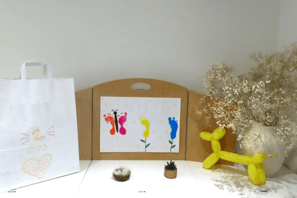 Mémoires du temps qui passe - Août 2025