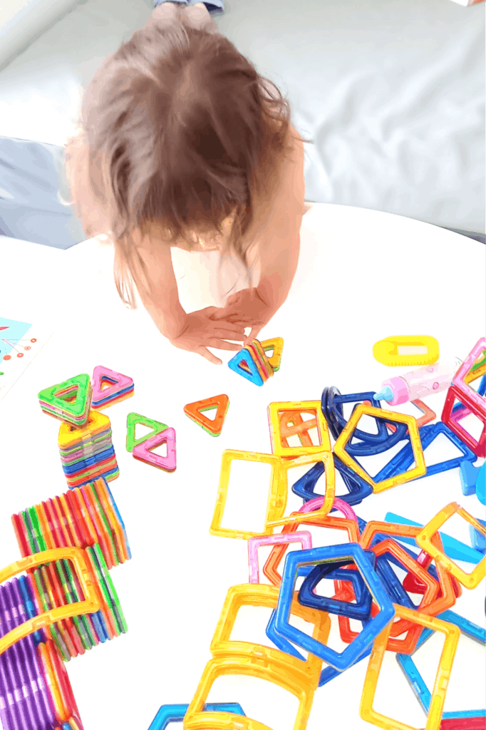 Mémoires du temps qui passe - Août 2025