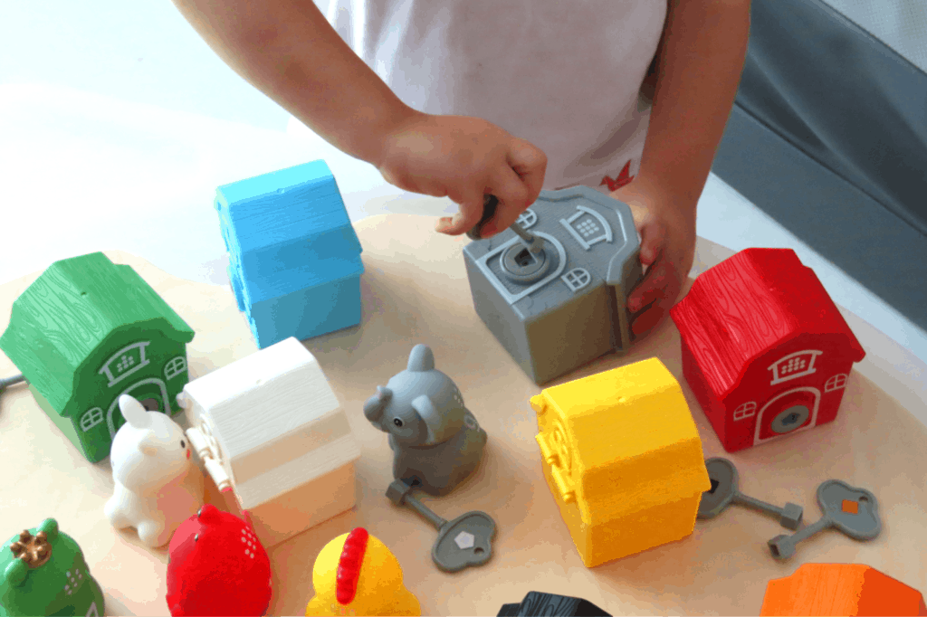 Mémoires du temps qui passe - Août 2025