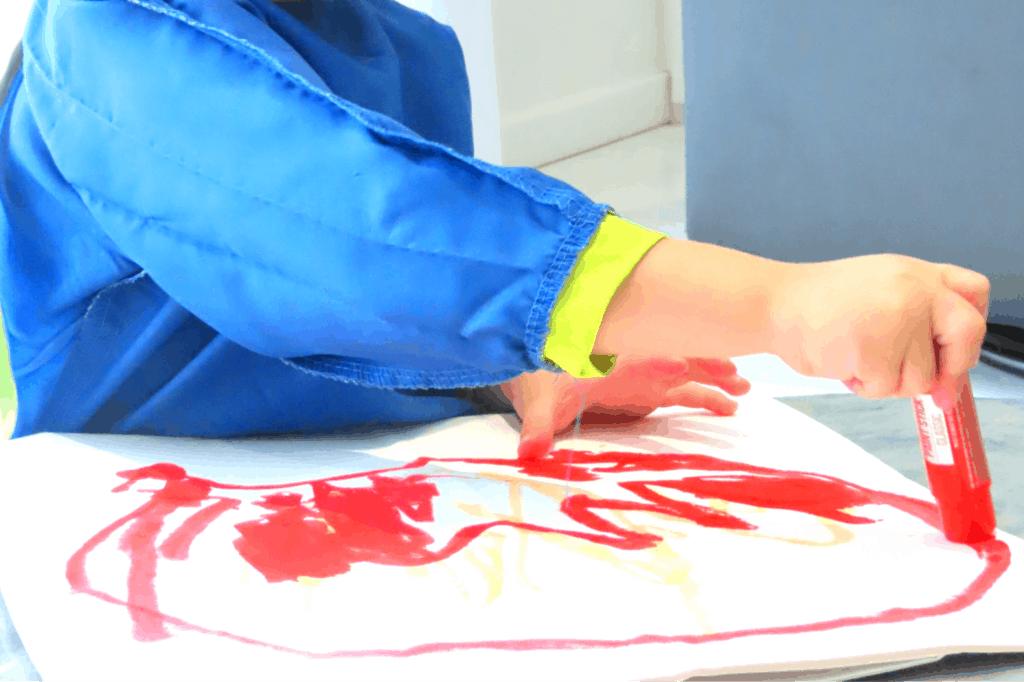 Mémoires du temps qui passe - Août 2025