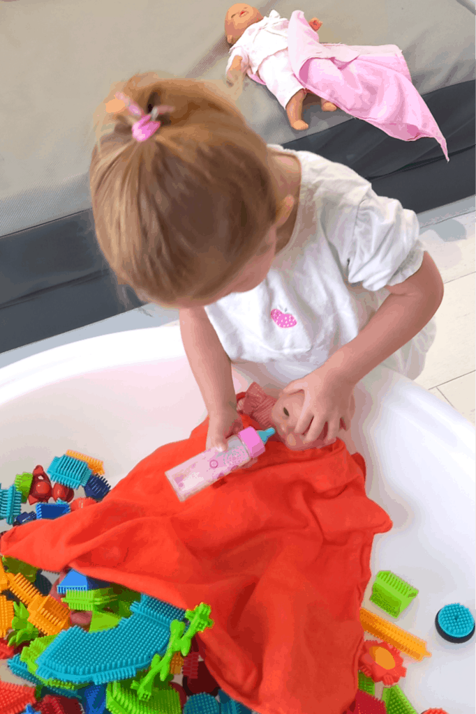 Mémoires du temps qui passe - Août 2025