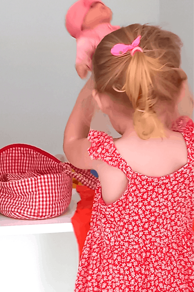 Mémoires du temps qui passe - Août 2025