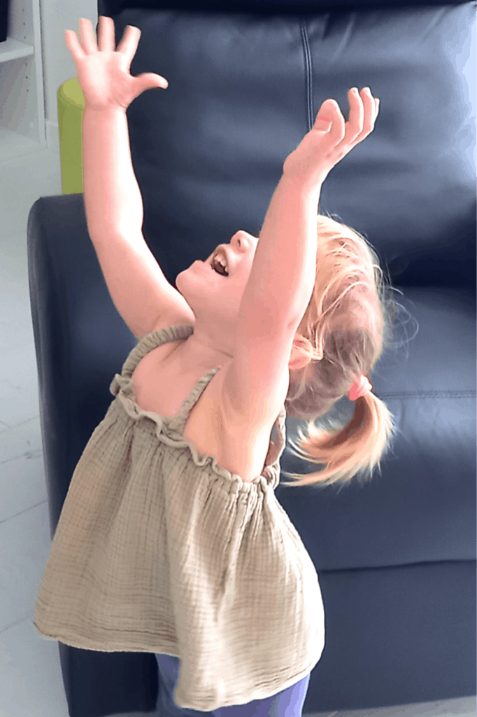 Mémoires du temps qui passe - Août 2025