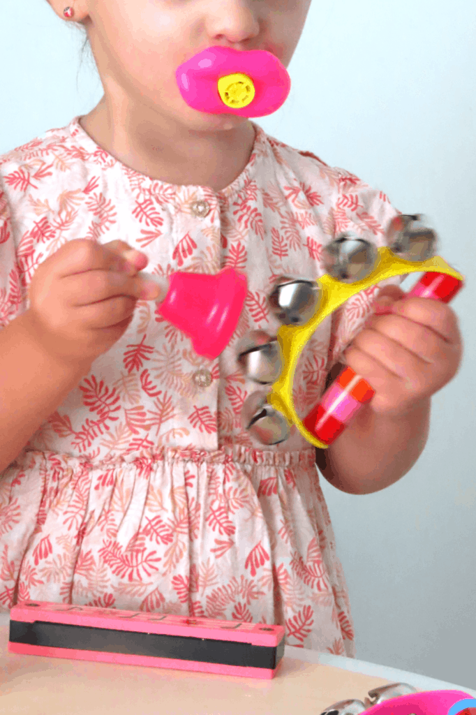 Mémoires du temps qui passe - Août 2025