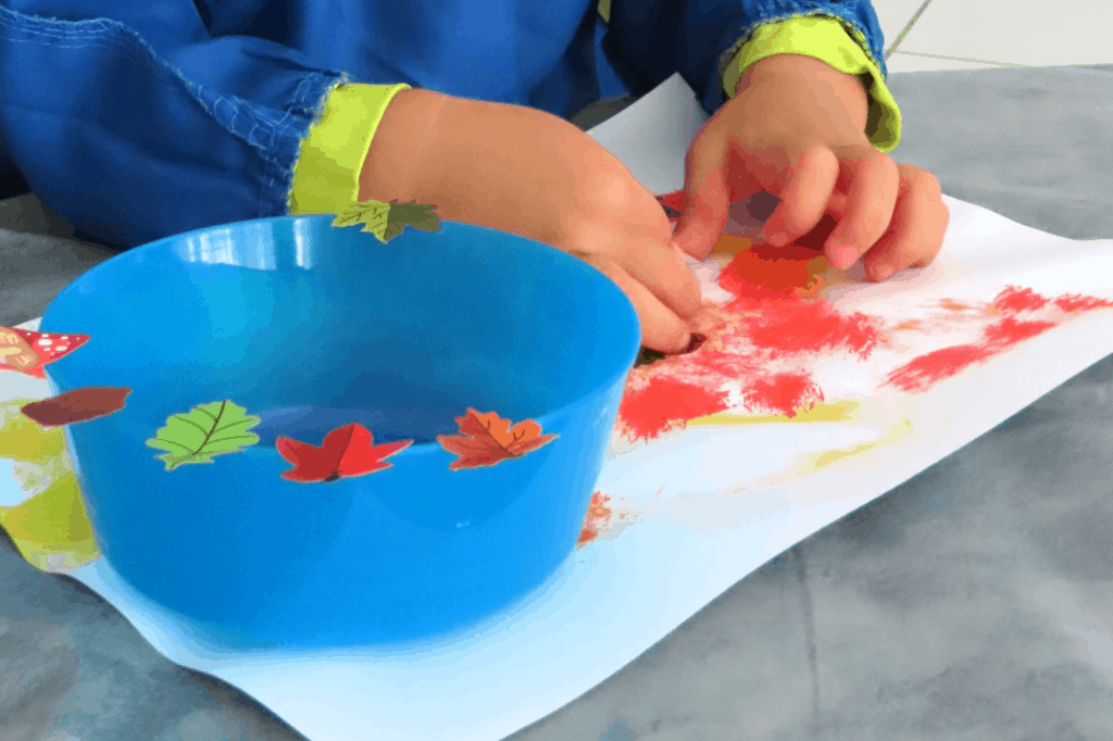 2025 09 - Album photos