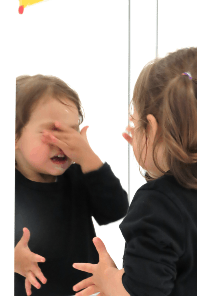 2025 09 - Album photos