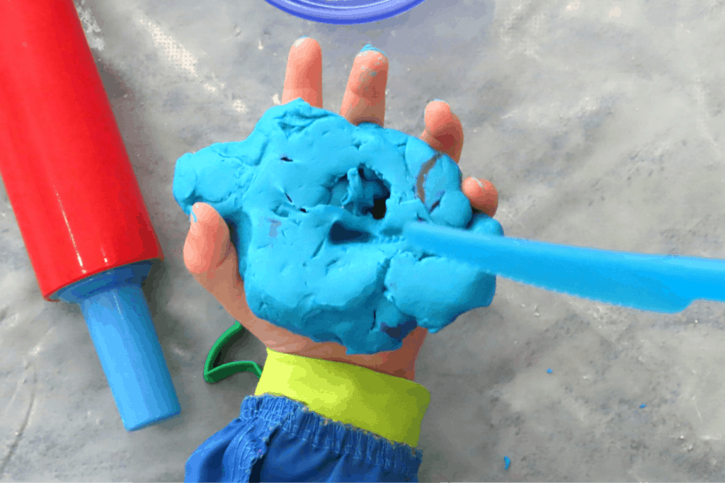 2025 09 - Album photos