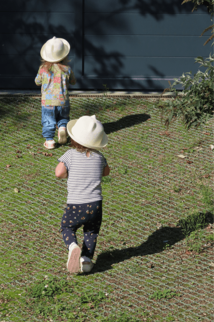 2025 09 - Album photos