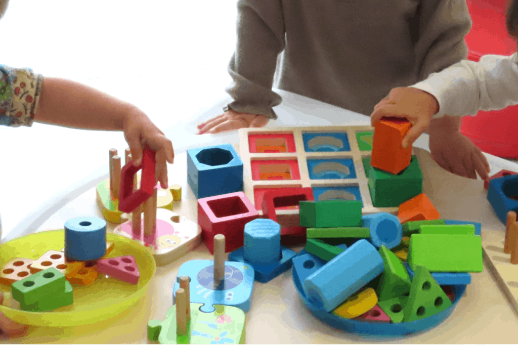 2025 09 - Album photos