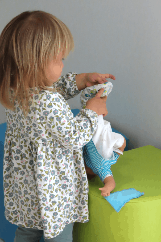 2025 09 - Album photos