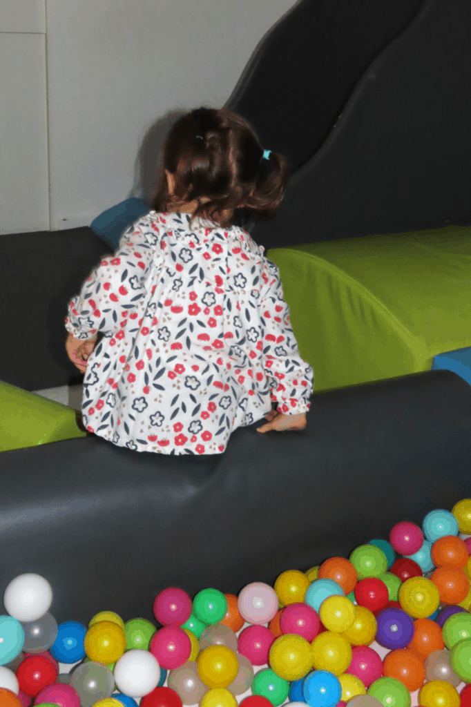 2025 09 - Album photos