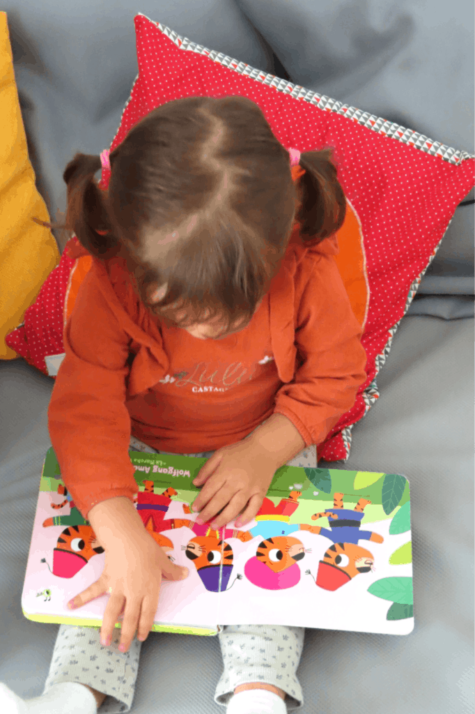 2025 09 - Album photos