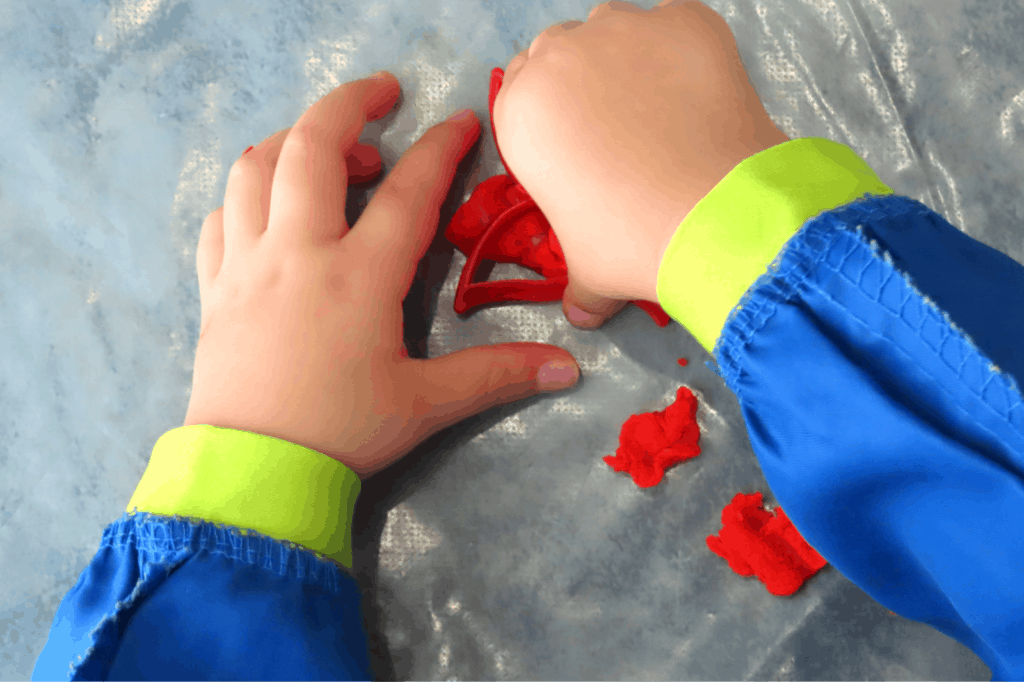 2025 09 - Album photos