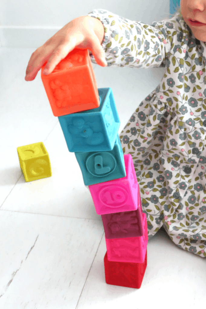 2025 09 - Album photos