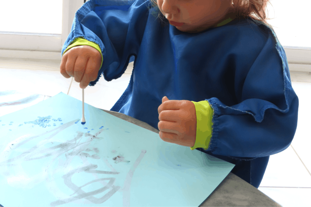 2025 09 - Album photos