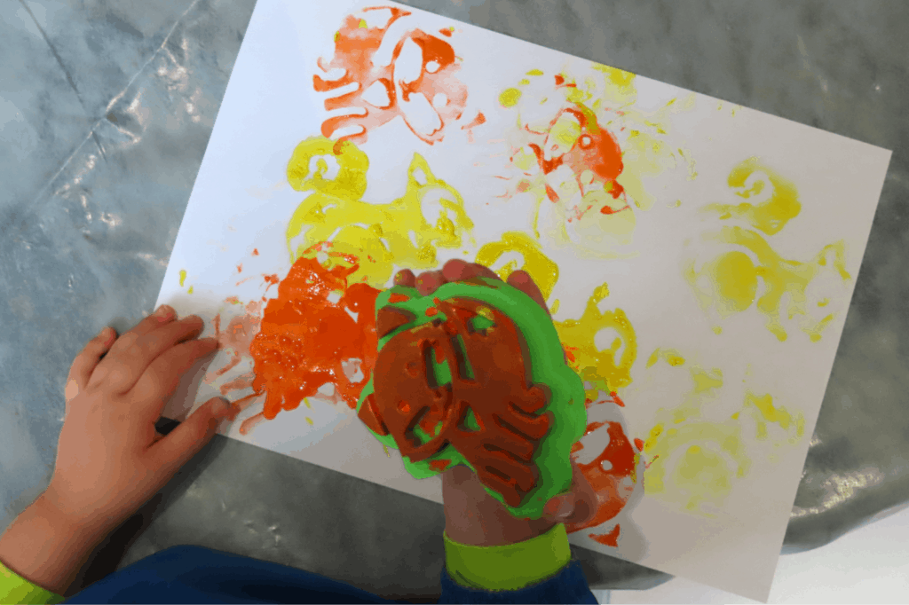 2025 09 - Album photos