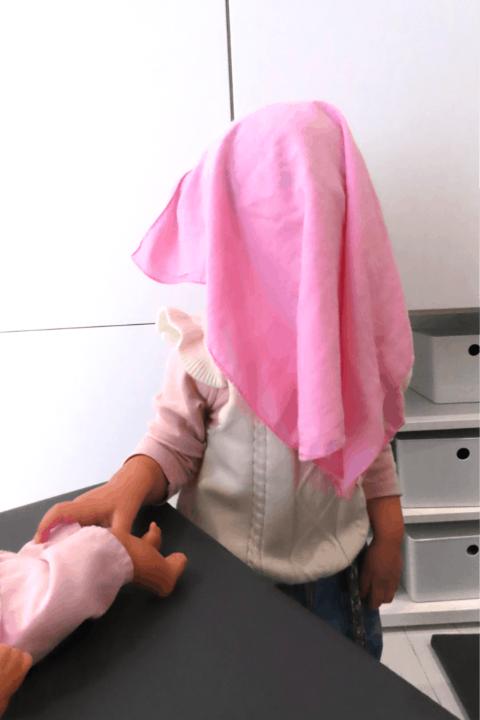 2025 09 - Album photos