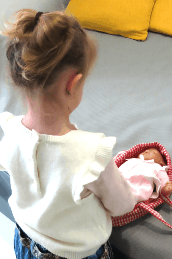 2025 09 - Album photos