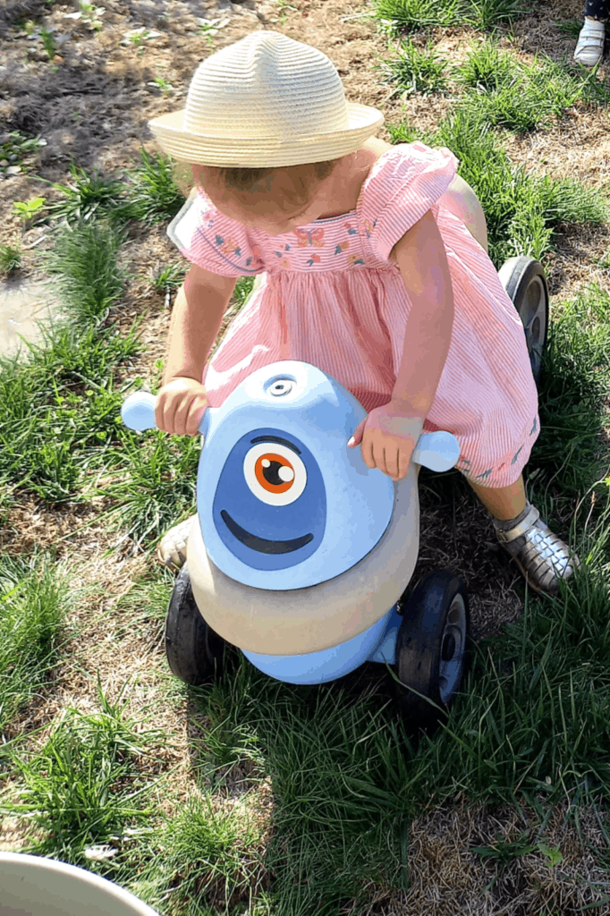 2025 09 - Album photos