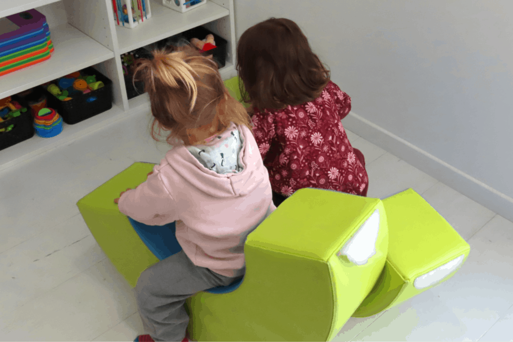 2025 09 - Album photos