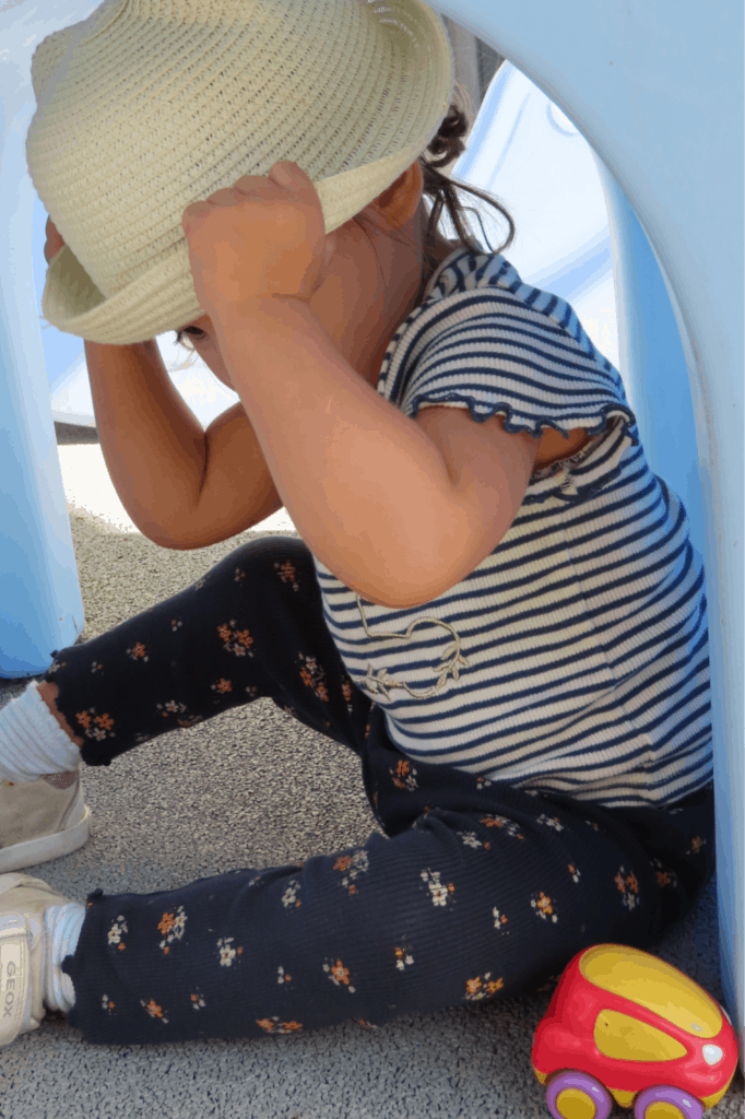 2025 09 - Album photos