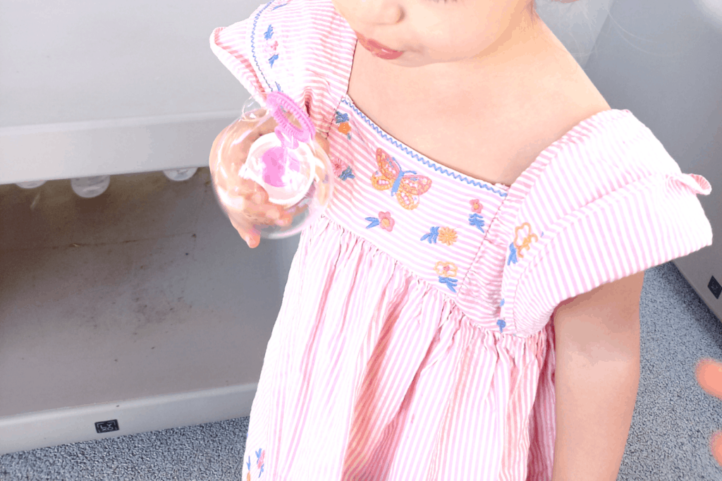 2025 09 - Album photos