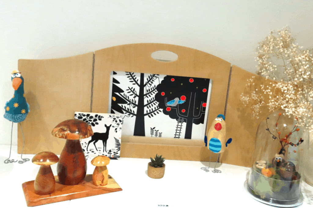 2025 09 - Album photos