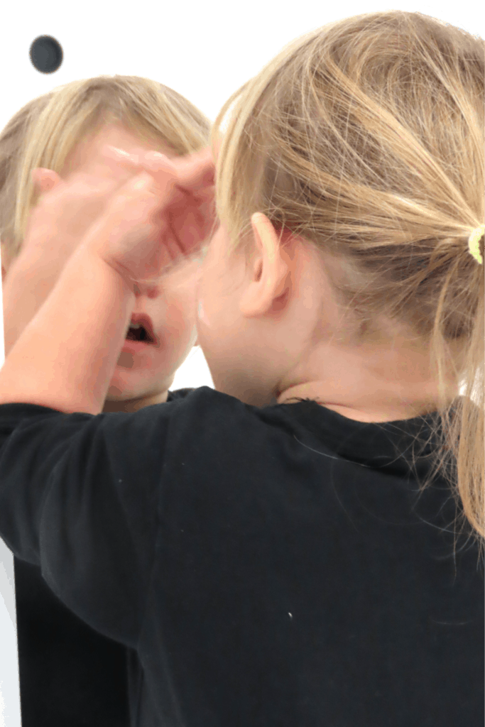 2025 09 - Album photos