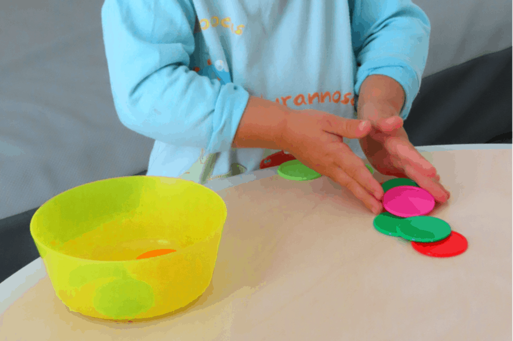 2025 09 - Album photos