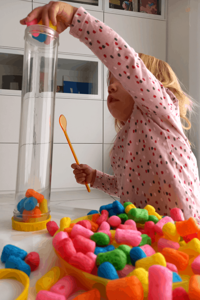 2025 09 - Album photos