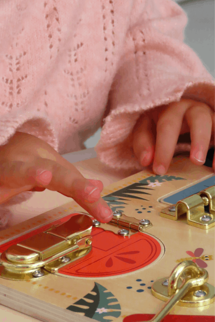 2025 09 - Album photos