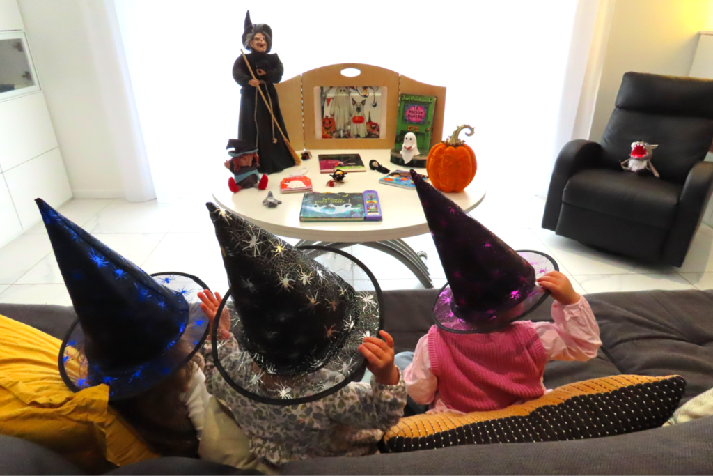 Mémoires du temps qui passe - Octobre 2025 