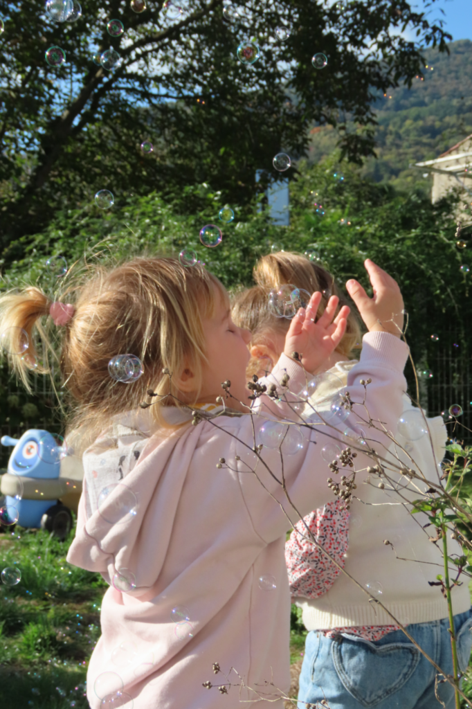 Mémoires du temps qui passe - Octobre 2025 