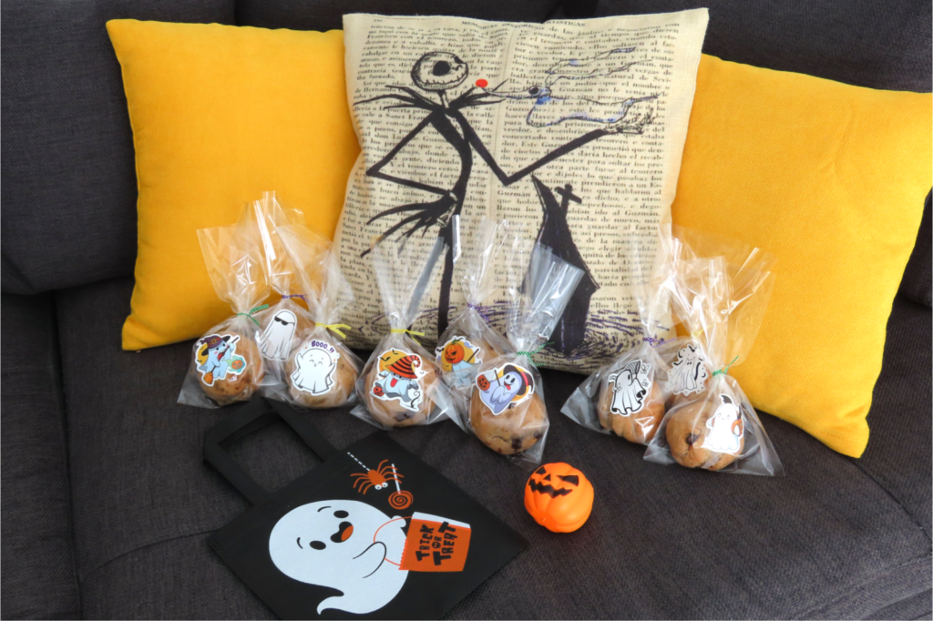 Mémoires du temps qui passe - Octobre 2025 