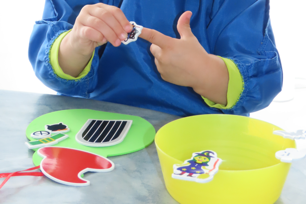 Mémoires du temps qui passe - Octobre 2025 