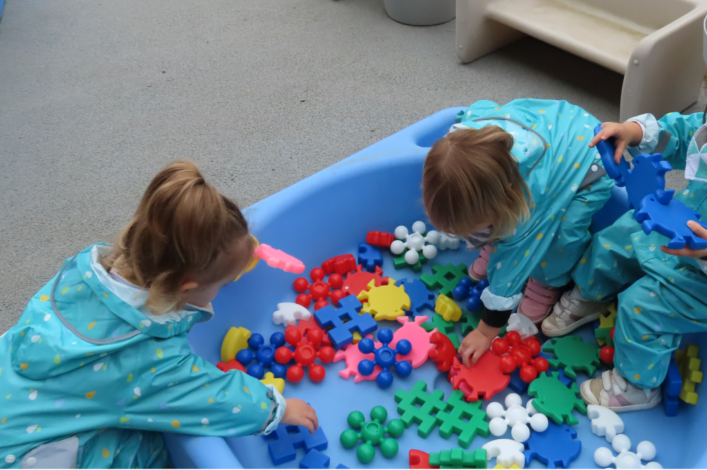 Mémoires du temps qui passe - Octobre 2025 