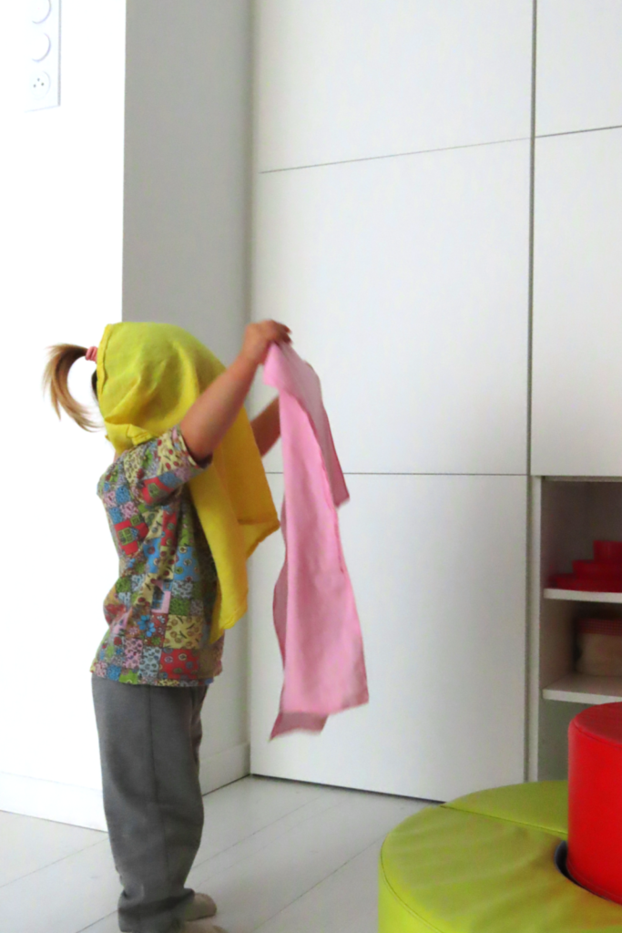 Mémoires du temps qui passe - Octobre 2025 