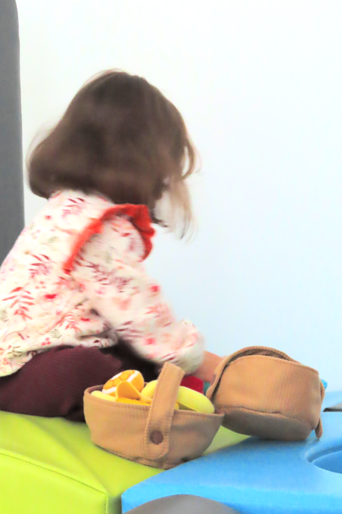 Mémoires du temps qui passe - Octobre 2025 