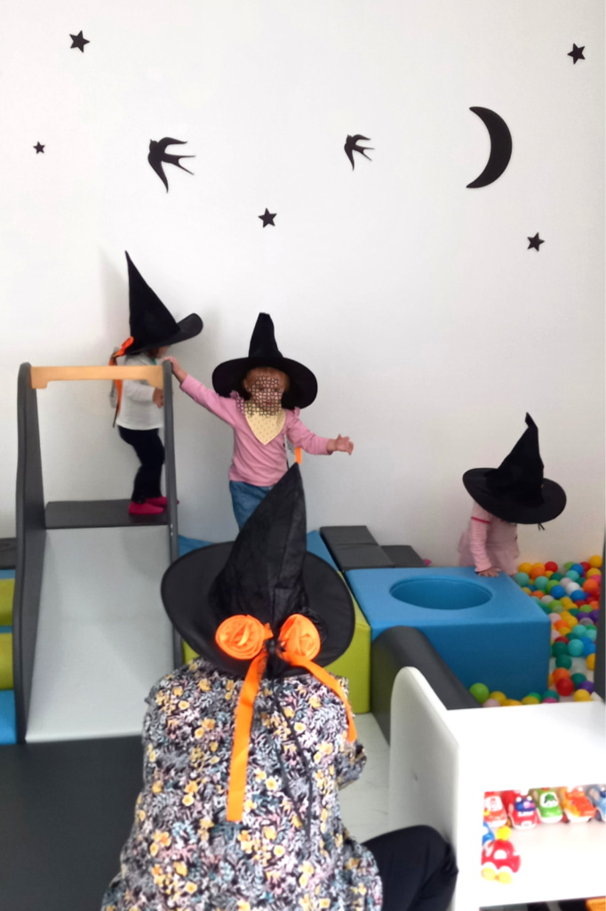 Mémoires du temps qui passe - Octobre 2025 