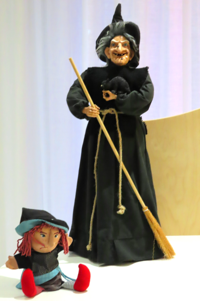 Mémoires du temps qui passe - Octobre 2025 