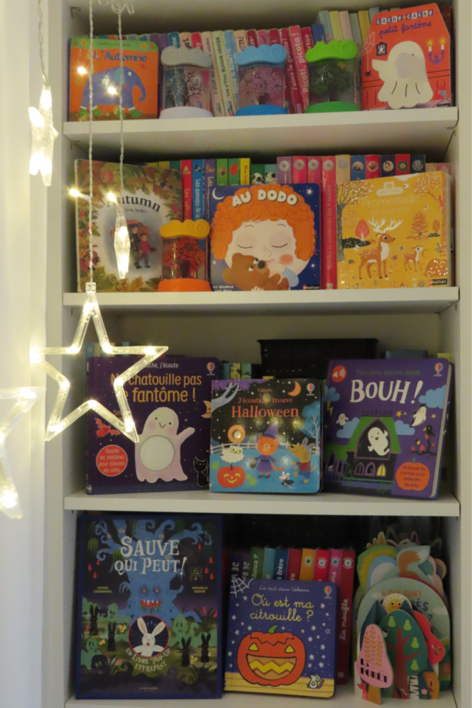 Mémoires du temps qui passe - Octobre 2025 