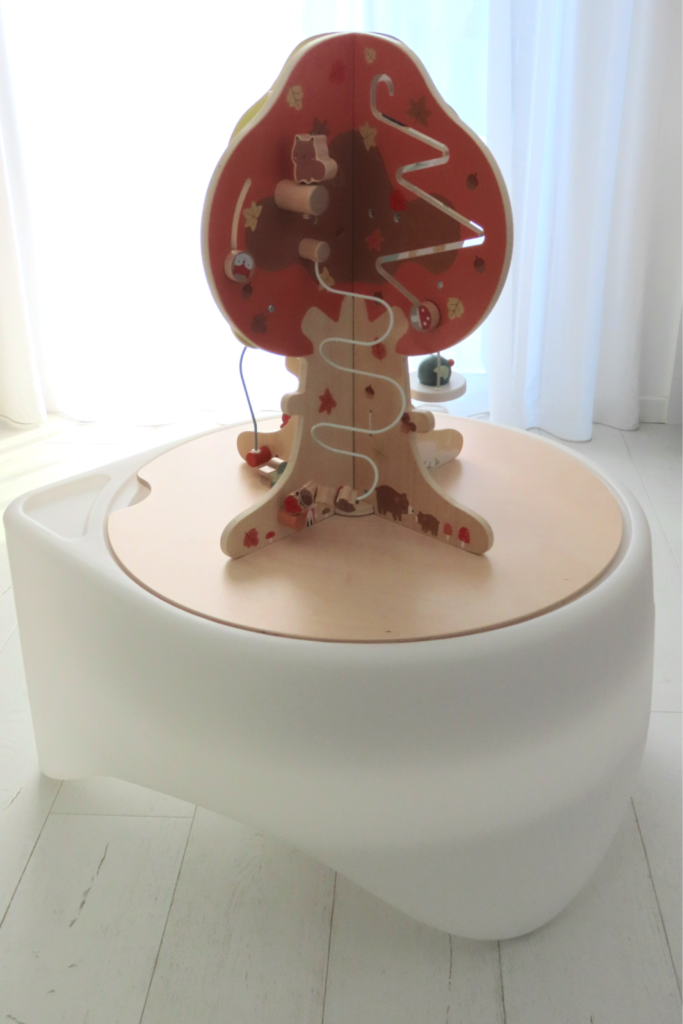 Mémoires du temps qui passe - Octobre 2025 